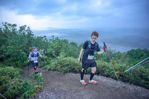 BIB: 
                            <button type="button" onclick="openModal(24812897)" class="btn btn-primary btn-sm float-right btn-popup" data-toggle="modal" data-target=".modal-high-quality">
                        <i class="fas fa-shopping-cart"></i> Add to Cart
                    </button>
                                            <button type="button" onclick="isThisMe(24812897, true)" class="btn btn-success btn-sm float-right btn-popup btn-isme hidden" data-toggle="tooltip" data-placement="bottom" title="นี่คือรูปของคุณใช่ไหม คลิกที่นี่เพื่อเอาเข้าอัลบั้ม">
                        <i class="fas fa-plus"></i> Add to album
                    </button>
                    <button type="button" onclick="isThisMe(24812897, false)" class="btn btn-warning btn-sm float-right btn-popup btn-isnotme hidden">
                        <i class="fas fa-ban"></i> Remove from album
                    </button>